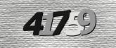 Captcha görseli