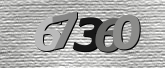 Captcha görseli