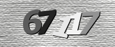 Captcha görseli