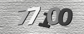 Captcha görseli
