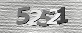 Captcha görseli
