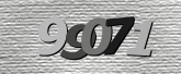Captcha görseli