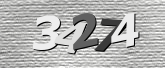 Captcha görseli