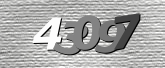 Captcha görseli