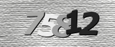 Captcha görseli