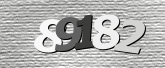 Captcha görseli
