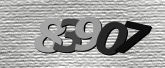 Captcha görseli