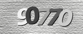 Captcha görseli
