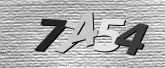 Captcha görseli