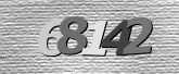 Captcha görseli