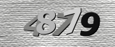Captcha görseli