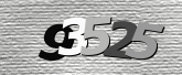 Captcha görseli