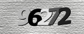 Captcha görseli