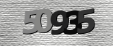 Captcha görseli
