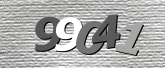 Captcha görseli