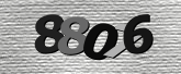 Captcha görseli