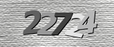 Captcha görseli
