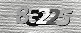 Captcha görseli