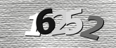 Captcha görseli