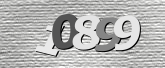Captcha görseli