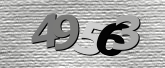 Captcha görseli
