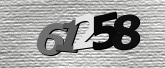 Captcha görseli
