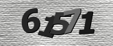Captcha görseli