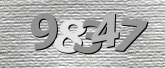 Captcha görseli