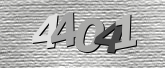Captcha görseli