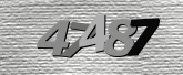 Captcha görseli