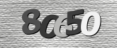 Captcha görseli