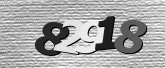 Captcha görseli