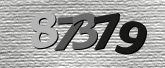 Captcha görseli