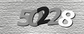 Captcha görseli