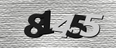 Captcha görseli
