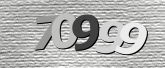 Captcha görseli