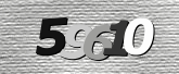Captcha görseli