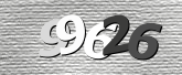 Captcha görseli