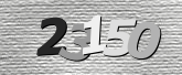 Captcha görseli