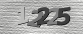 Captcha görseli