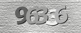 Captcha görseli