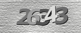 Captcha görseli