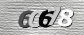 Captcha görseli