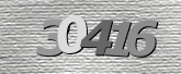 Captcha görseli