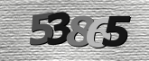 Captcha görseli