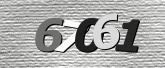 Captcha görseli