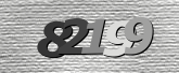 Captcha görseli