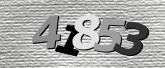 Captcha görseli