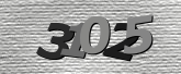 Captcha görseli
