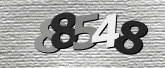 Captcha görseli